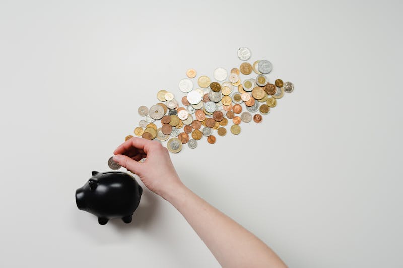 Options de Paiement