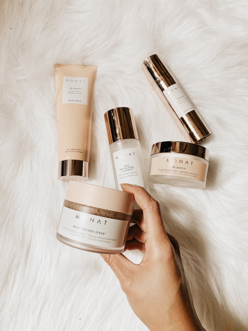 Skin Conditions