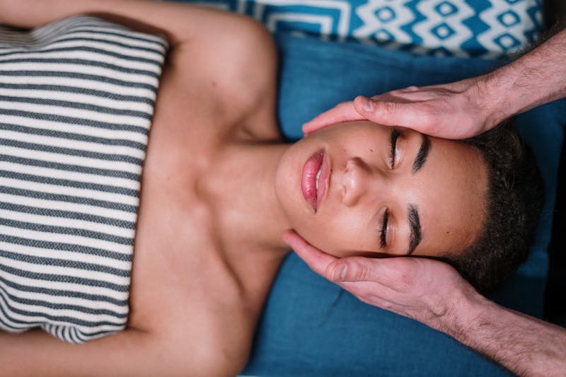 Unlocking Radiant Skin: The Secrets Beyond Just Water